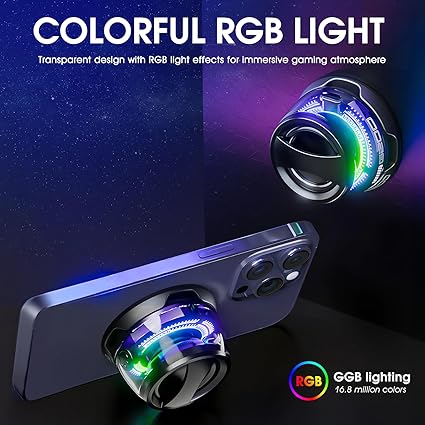 Mini Magnetic Bluetooth Speaker